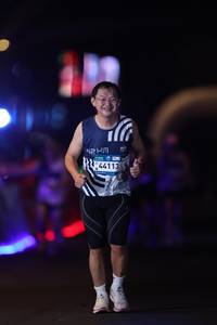 BIB: 
                            <button type="button" onclick="openModal(23311051)" class="btn btn-primary btn-sm float-right btn-popup" data-toggle="modal" data-target=".modal-high-quality">
                        <i class="fas fa-shopping-cart"></i> Add to Cart
                    </button>
                                            <button type="button" onclick="isThisMe(23311051, true)" class="btn btn-success btn-sm float-right btn-popup btn-isme hidden" data-toggle="tooltip" data-placement="bottom" title="นี่คือรูปของคุณใช่ไหม คลิกที่นี่เพื่อเอาเข้าอัลบั้ม">
                        <i class="fas fa-plus"></i> Add to album
                    </button>
                    <button type="button" onclick="isThisMe(23311051, false)" class="btn btn-warning btn-sm float-right btn-popup btn-isnotme hidden">
                        <i class="fas fa-ban"></i> Remove from album
                    </button>